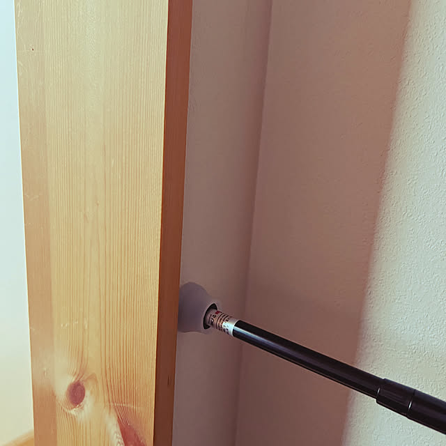 miyaさんの部屋