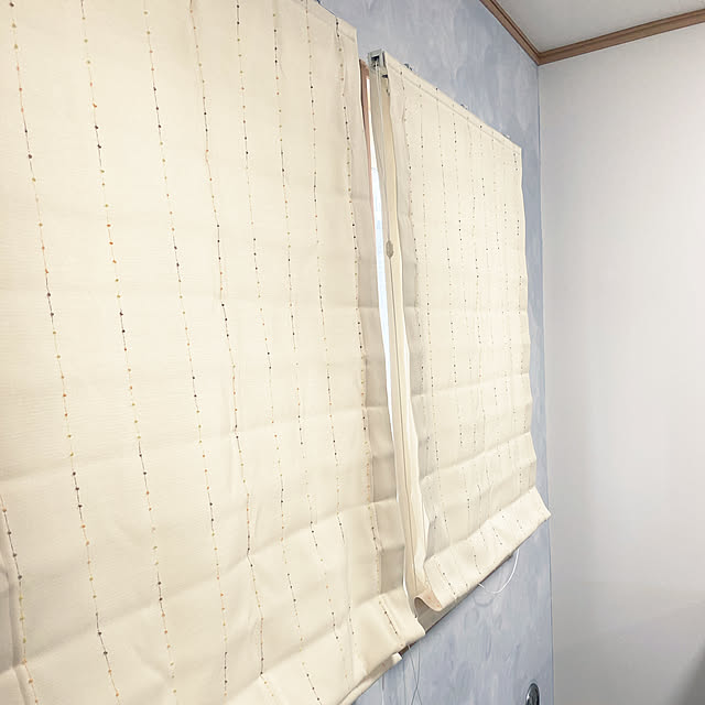machahomeさんの実例写真