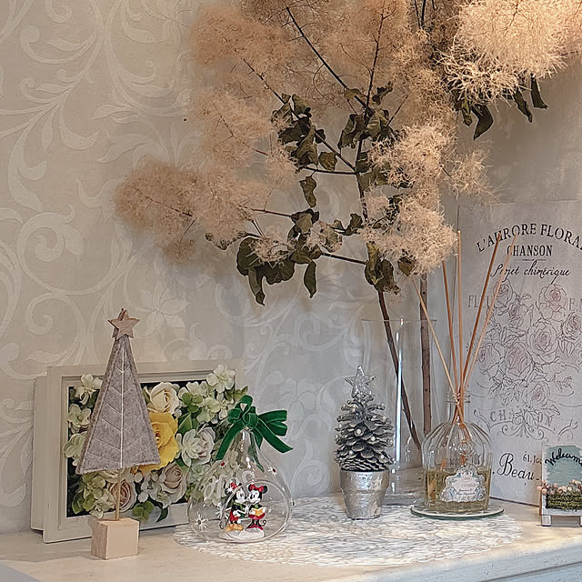 miyu39さんの部屋