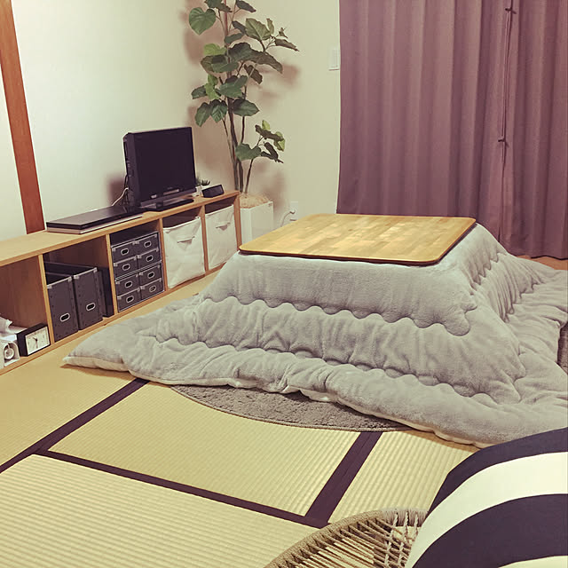 m.r.iさんの実例写真