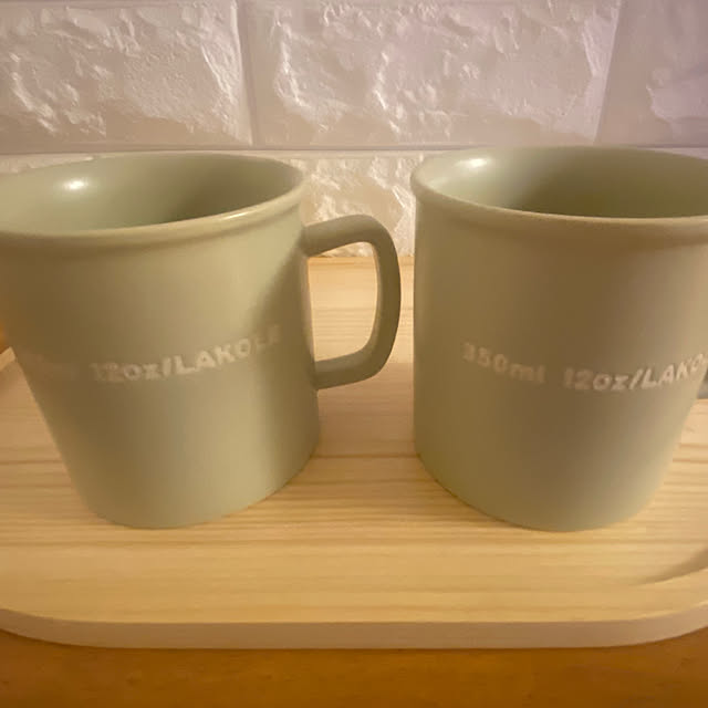 naturalさんの部屋