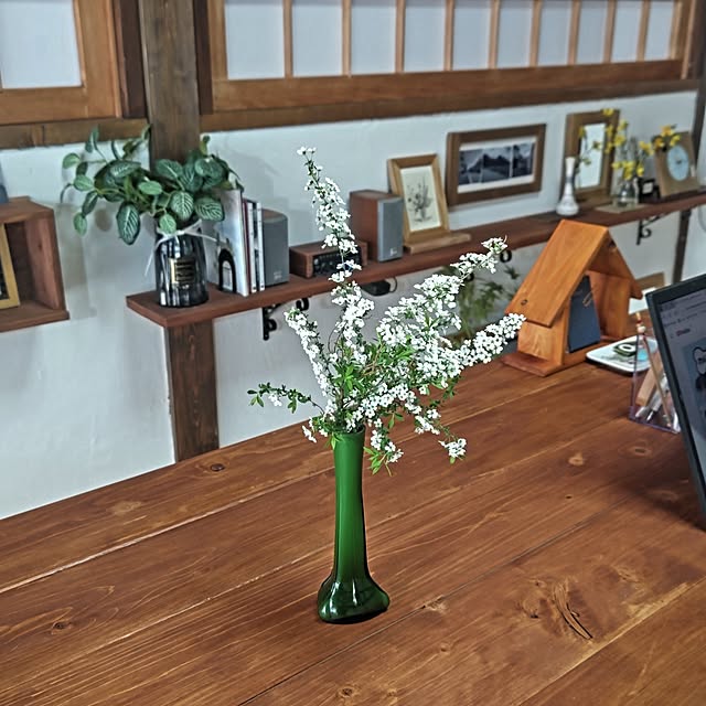 macJさんの実例写真