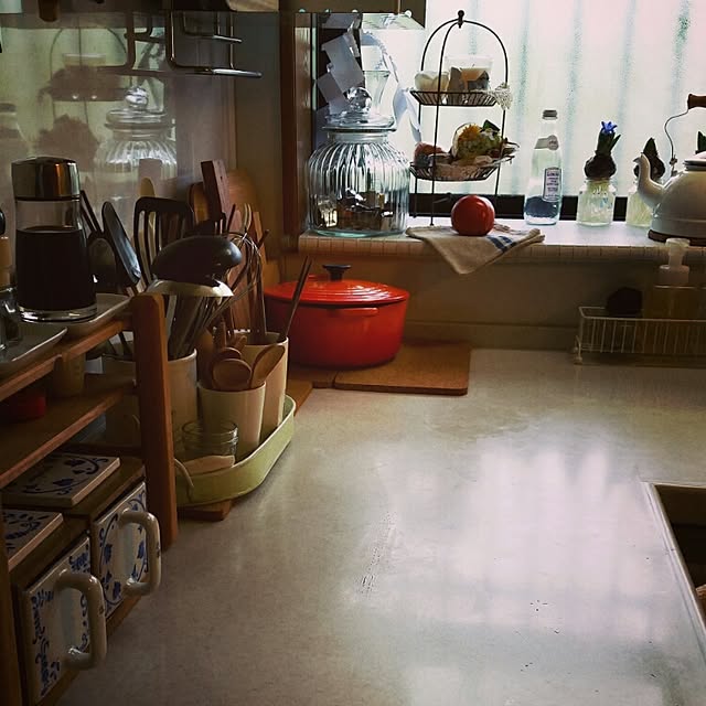 kotoko88さんの実例写真