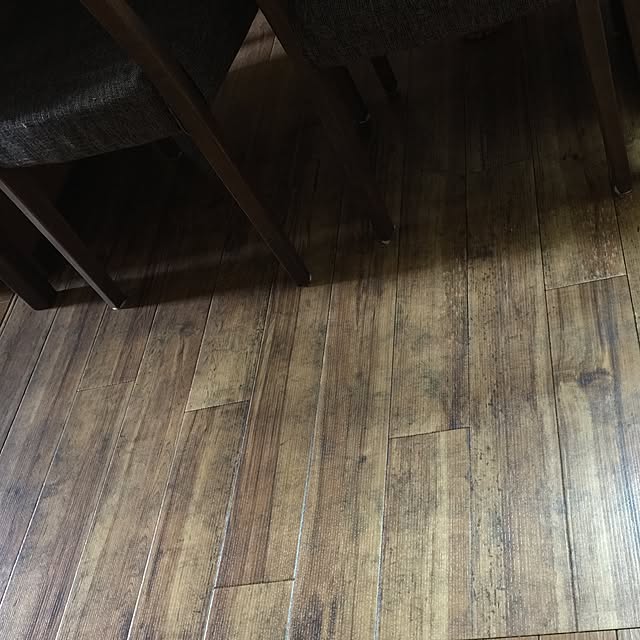 nonpiiiさんの実例写真