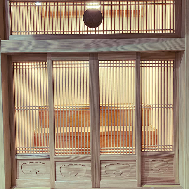 keiさんの部屋