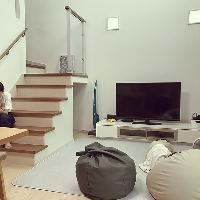a-n.0609さんの実例写真