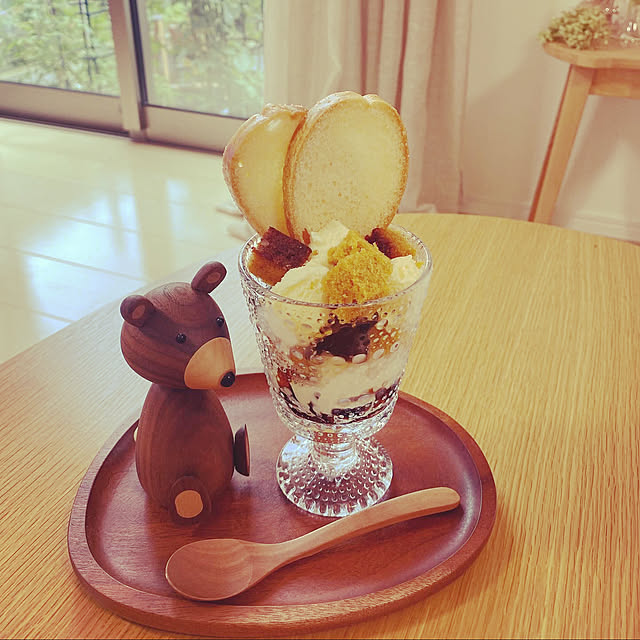 sariさんの部屋