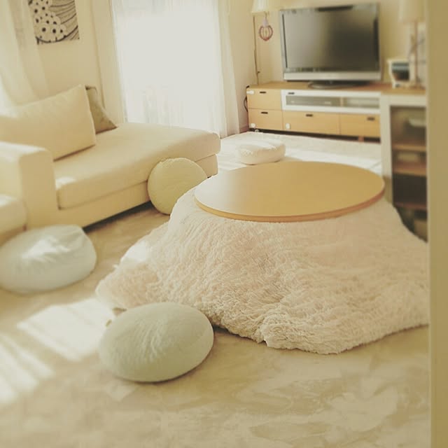 ayaさんの実例写真
