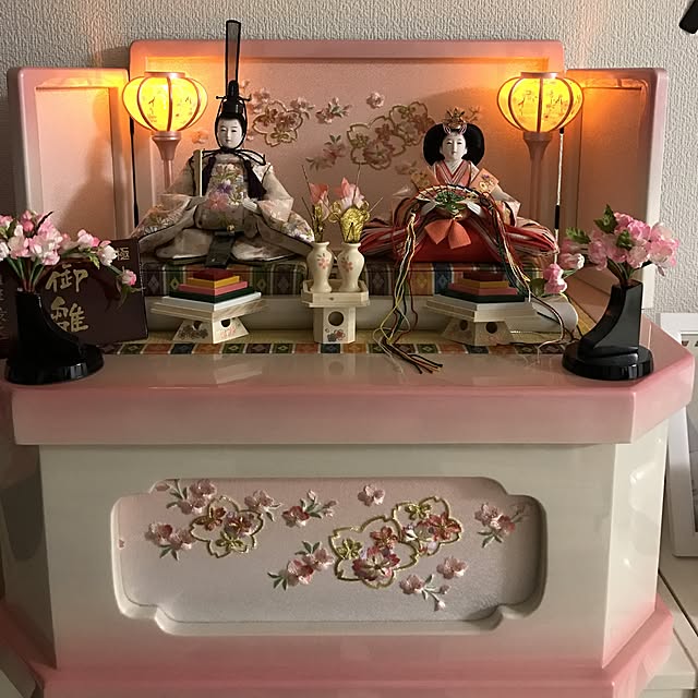 memeさんの実例写真