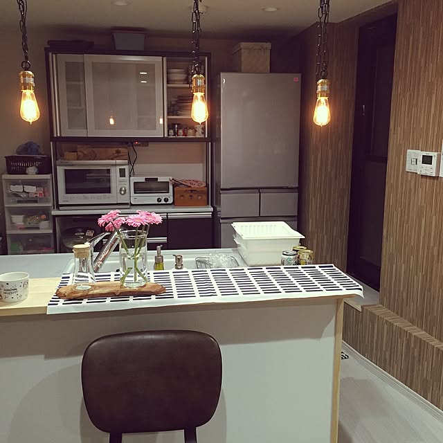 ikukoさんの実例写真