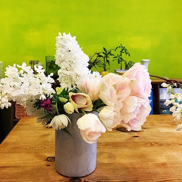 studio-bloomさんの実例写真