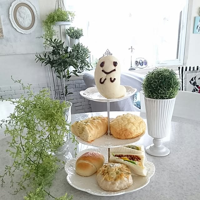 banma1223さんの実例写真