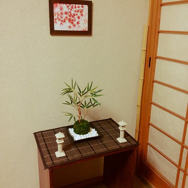 TAKUさんの実例写真