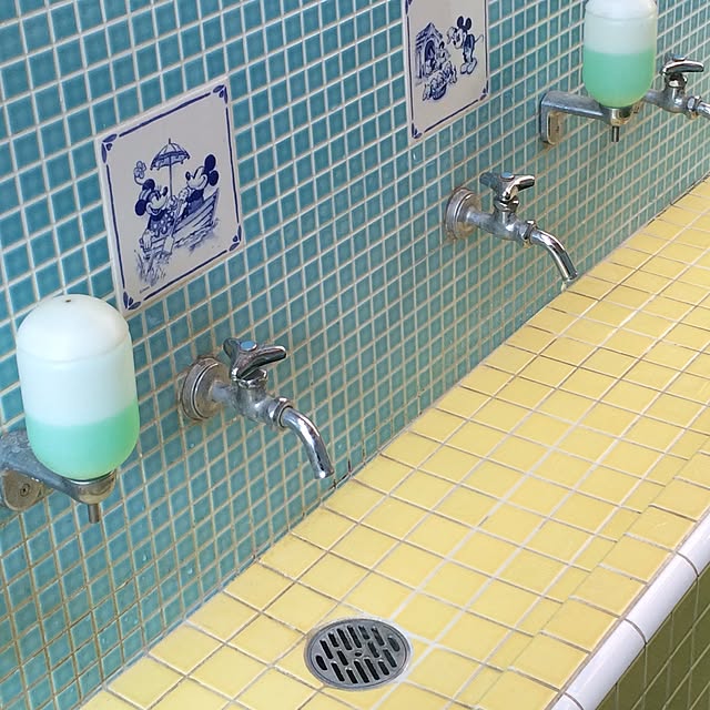 Yokoさんの実例写真