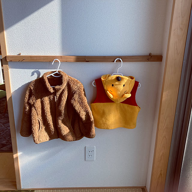 pekoさんの実例写真