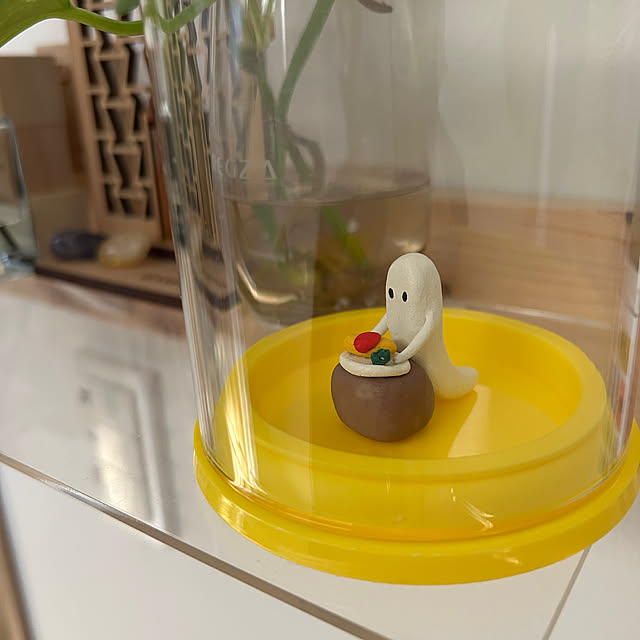tanboさんの部屋