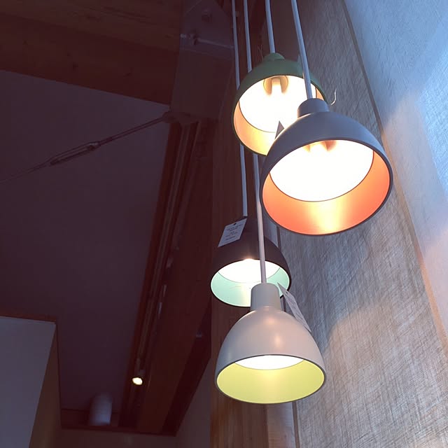 naoariさんの実例写真