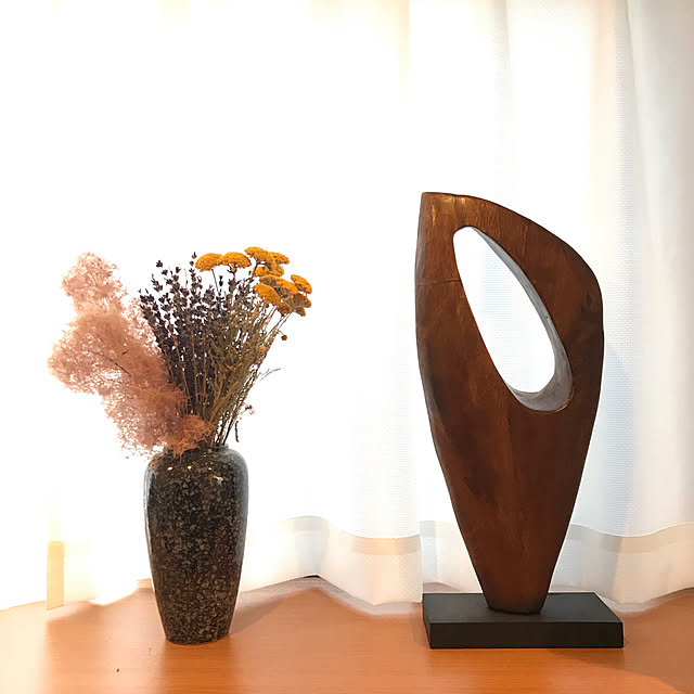 create_a_roomさんの実例写真
