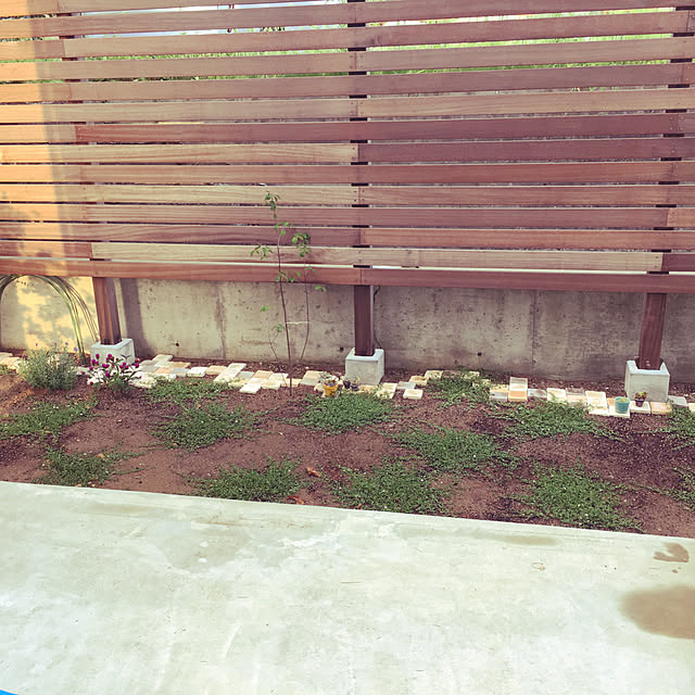 sato.coさんの実例写真