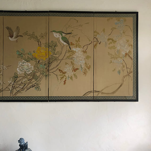 Toruさんの実例写真
