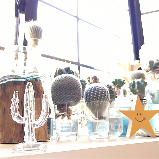 TiffanyTさんの実例写真