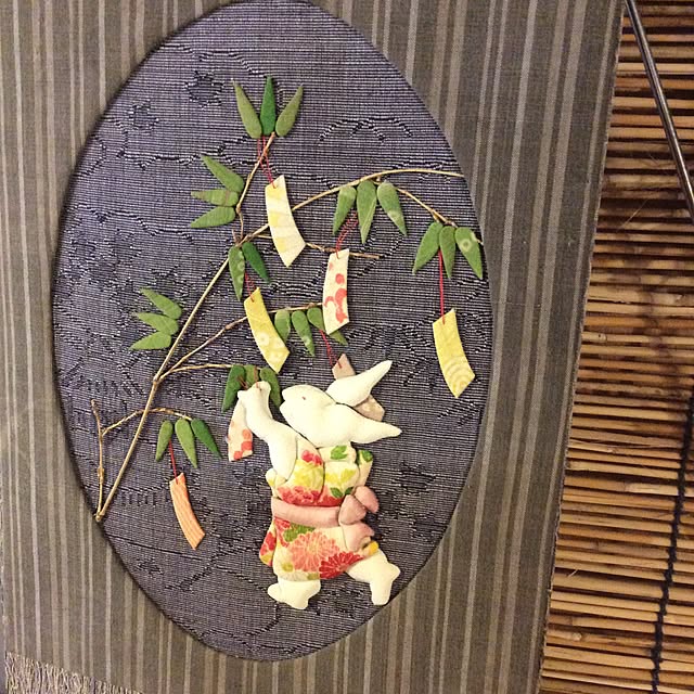 Chisakoさんの実例写真