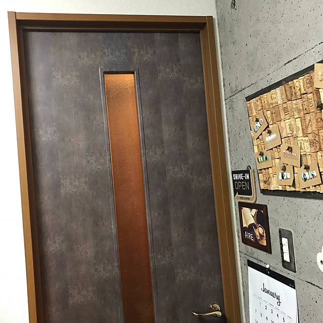 pippiさんの実例写真