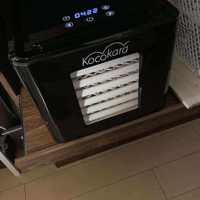 masaさんの実例写真