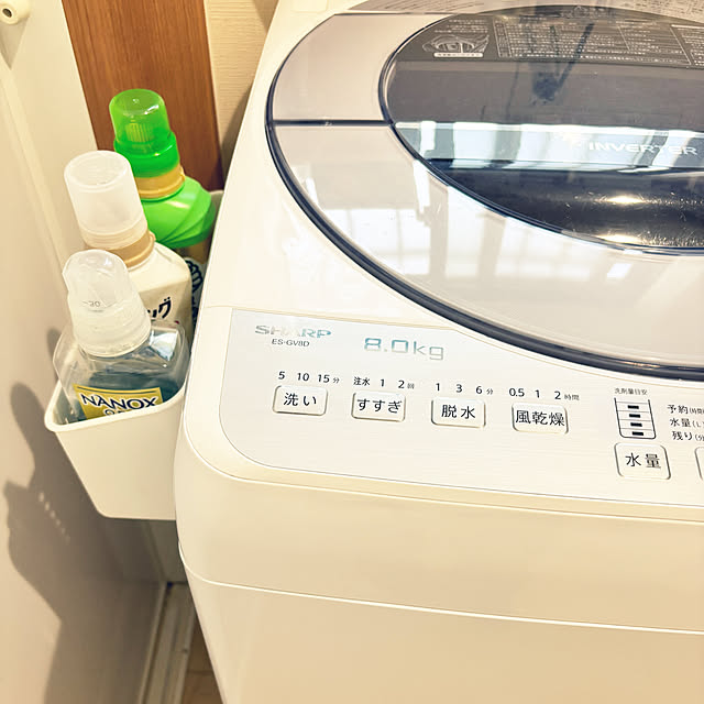 nachiさんの部屋