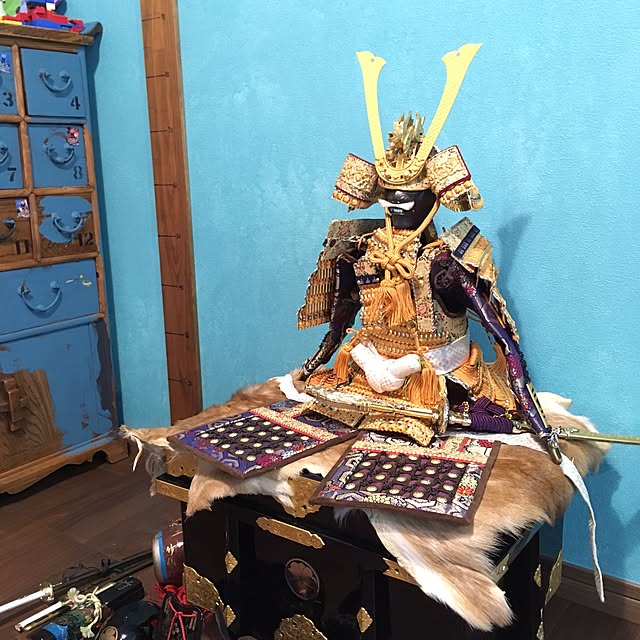 takeKAIさんの実例写真