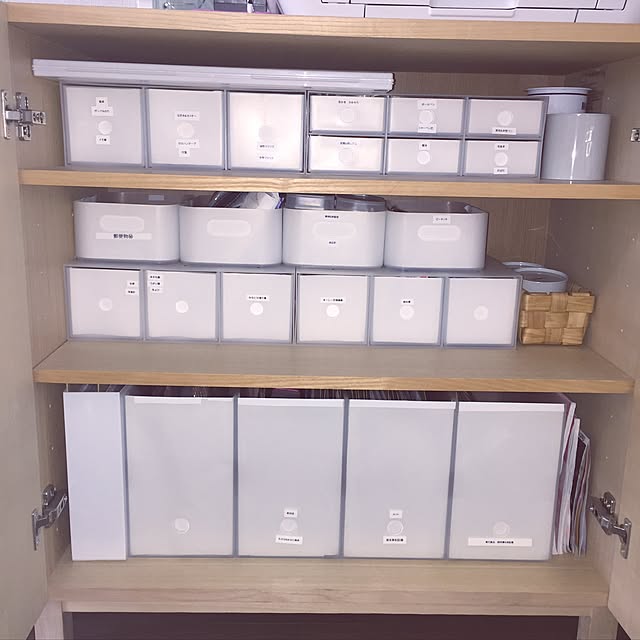 ma-.-famさんの実例写真