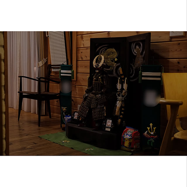 foremanさんの実例写真