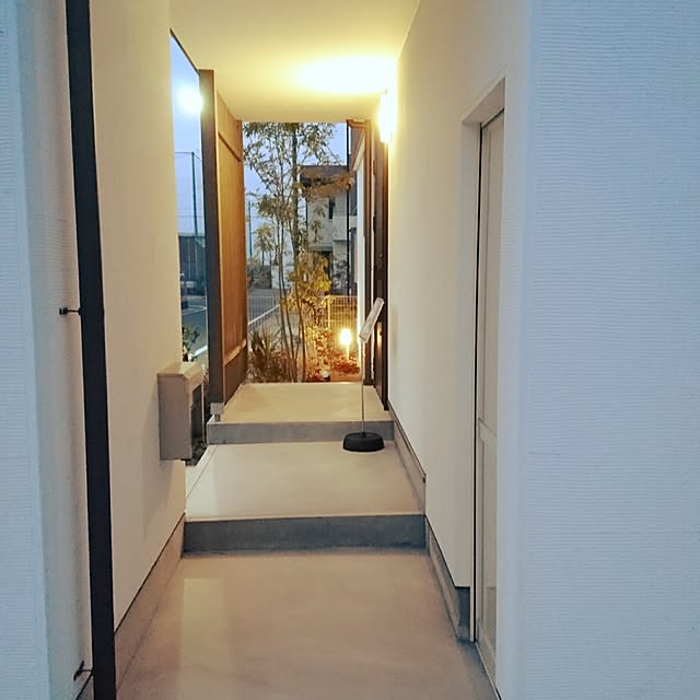 GAMOさんの実例写真