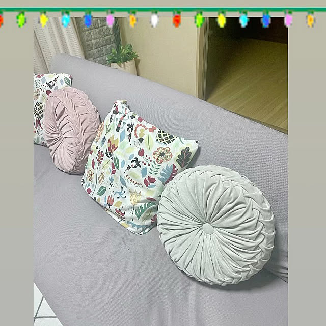 YuuKoさんの実例写真