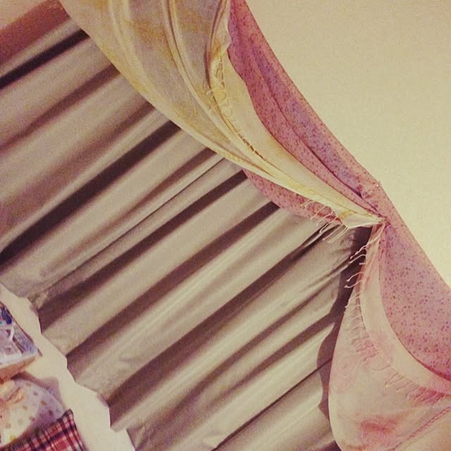 nana97さんの実例写真