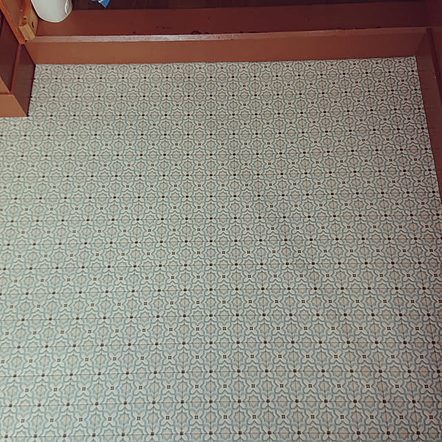 akiさんの実例写真