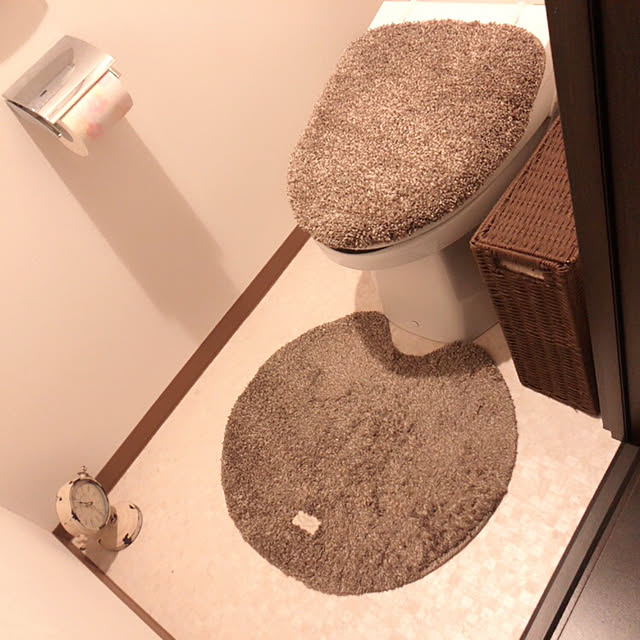 Sakuさんの実例写真