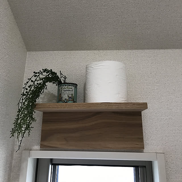 keiko9_1_5さんの実例写真