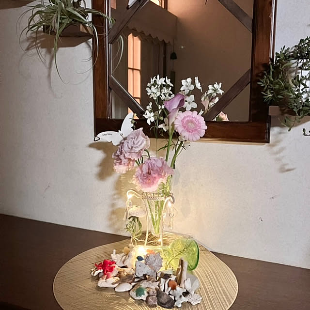 tararaさんの部屋