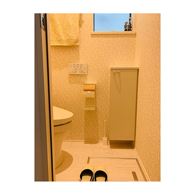 hebelian_miniさんの実例写真