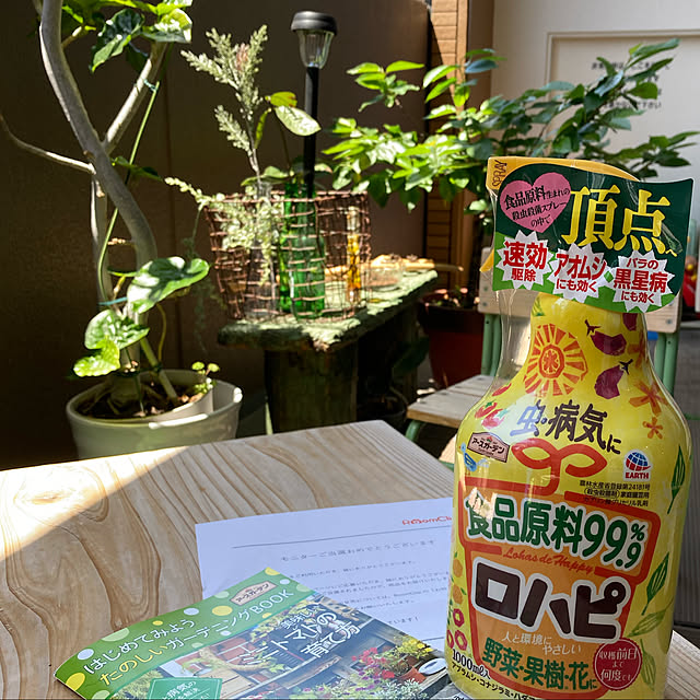 ofumifumishiiさんの実例写真