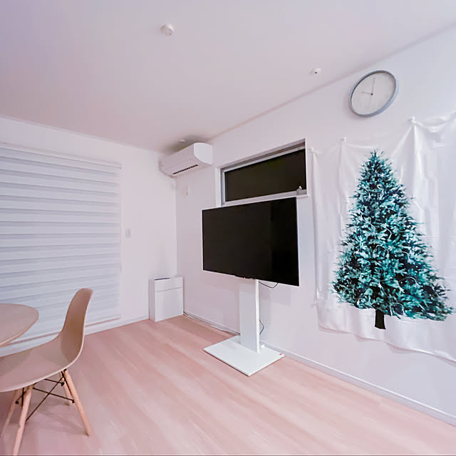 yuzuhimeさんの部屋