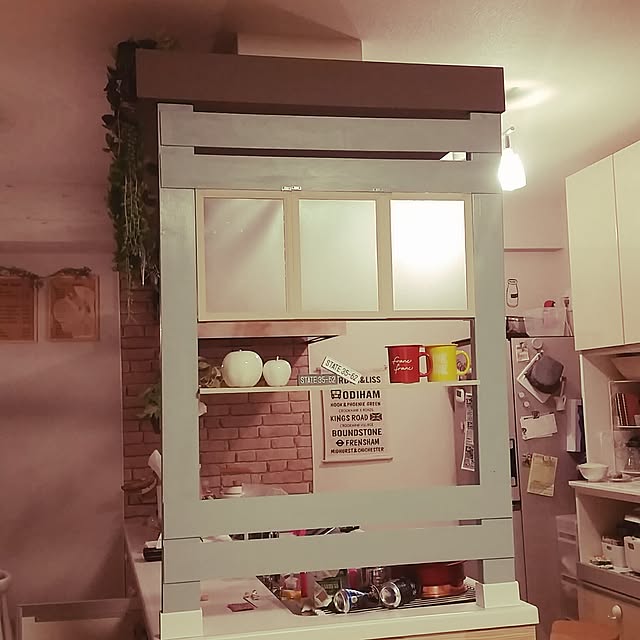 Akaneさんの実例写真