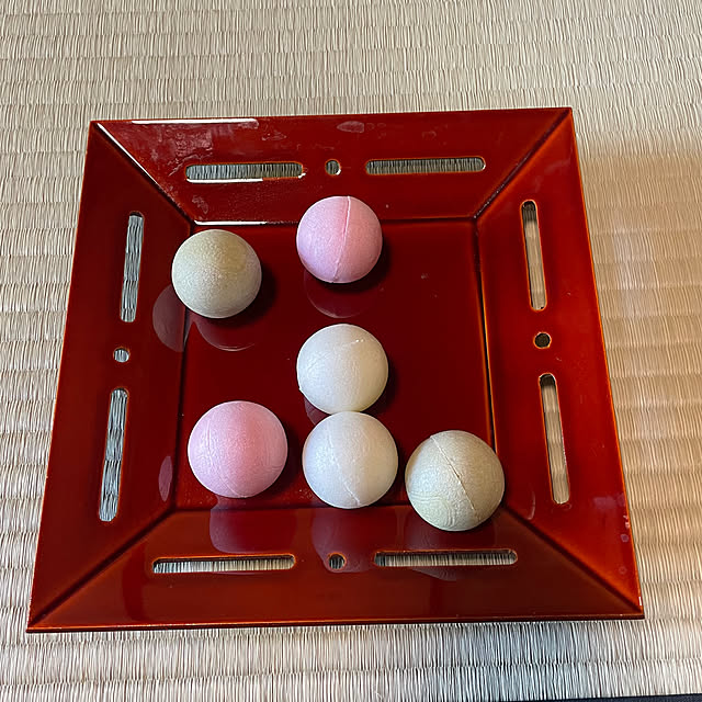 yukichi.wanwaさんの部屋