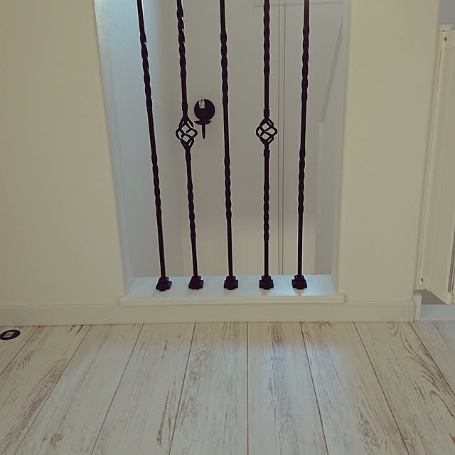 ririka.0704さんの実例写真