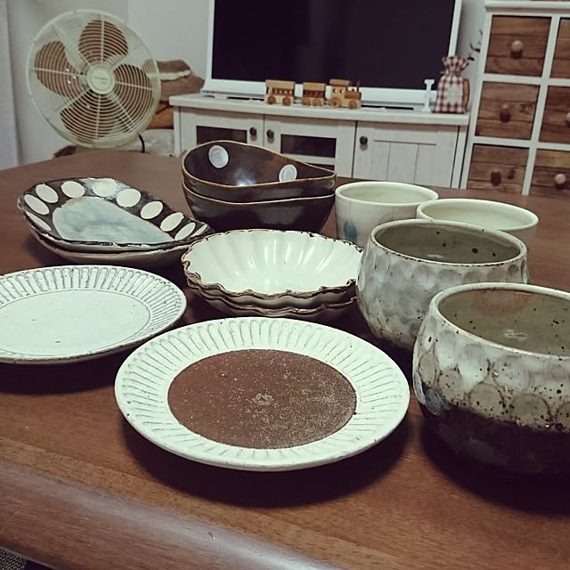 kanananaさんの実例写真