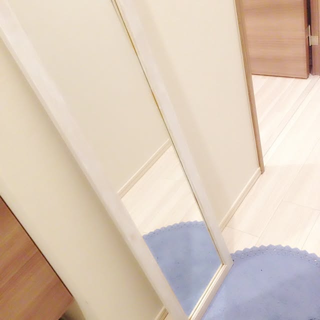 chabiiさんの実例写真