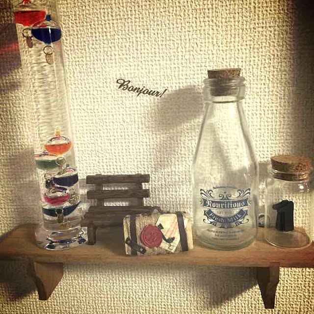 loooove_BASEさんの実例写真