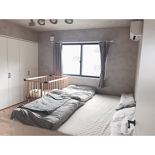 n.ar._さんの実例写真