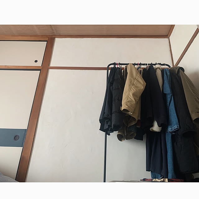 nさんの実例写真